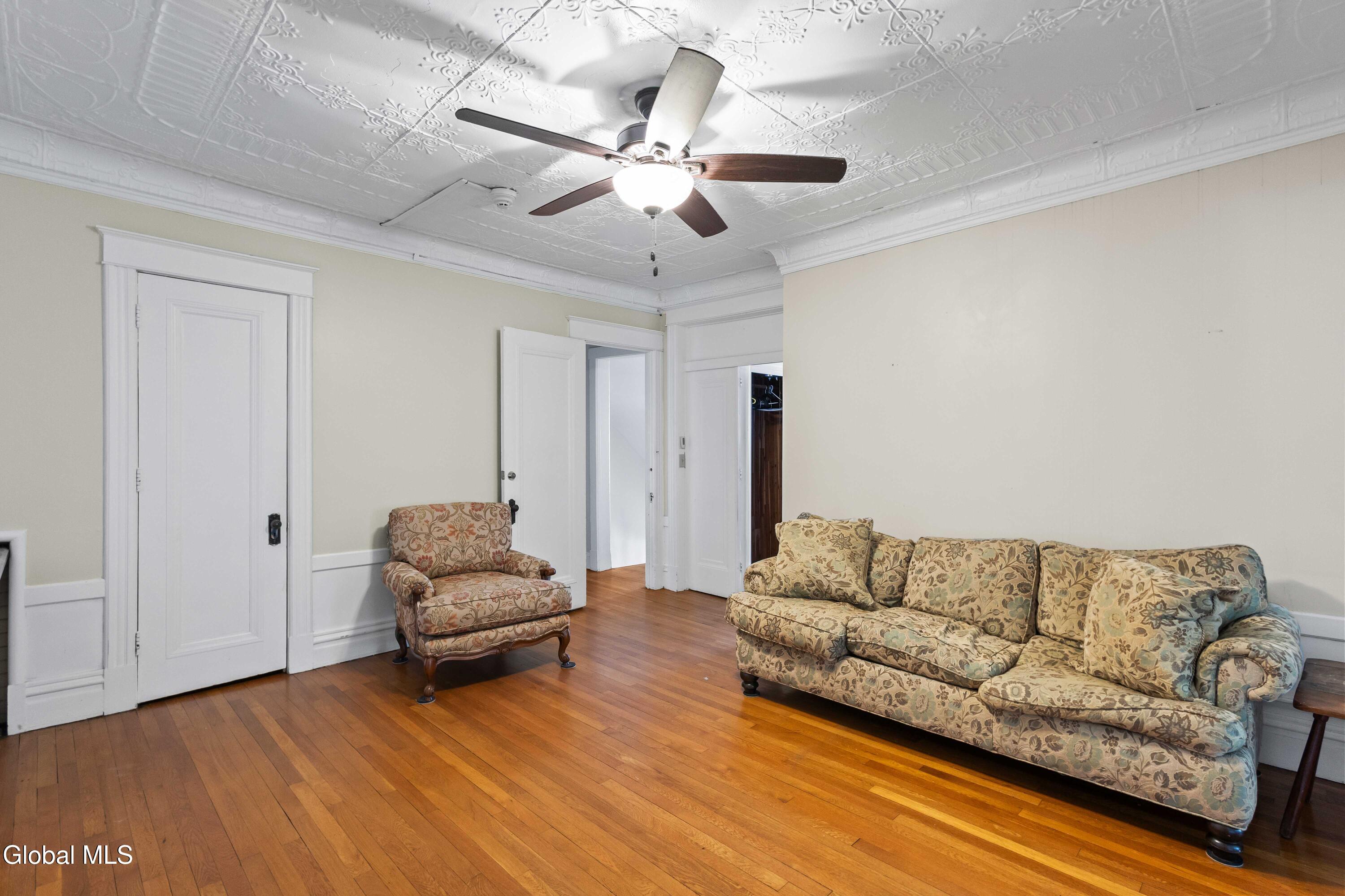 65 Congress Street Cohoes NY 12047