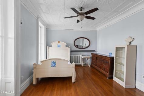 65 Congress Street Cohoes NY 12047