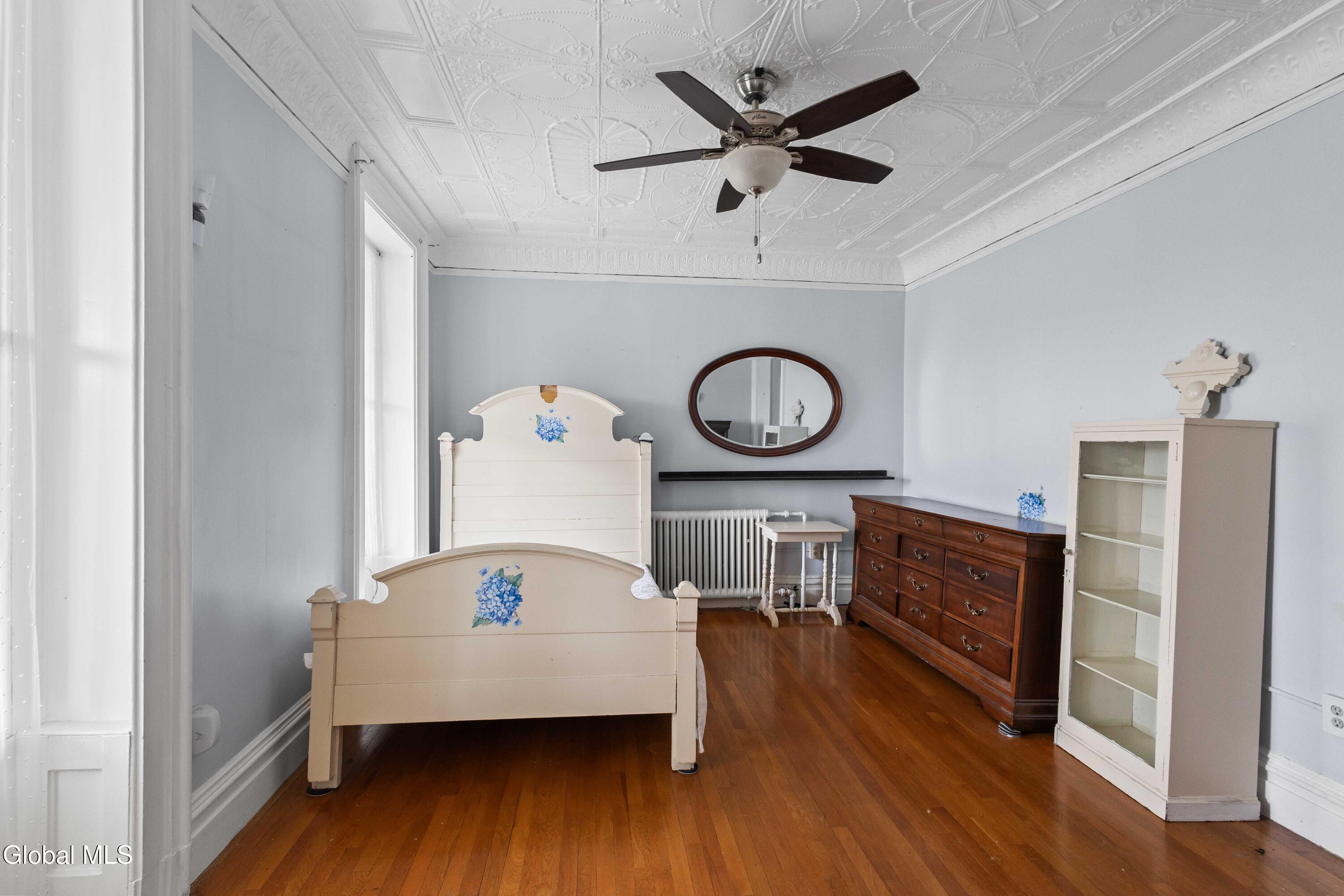 65 Congress Street Cohoes NY 12047