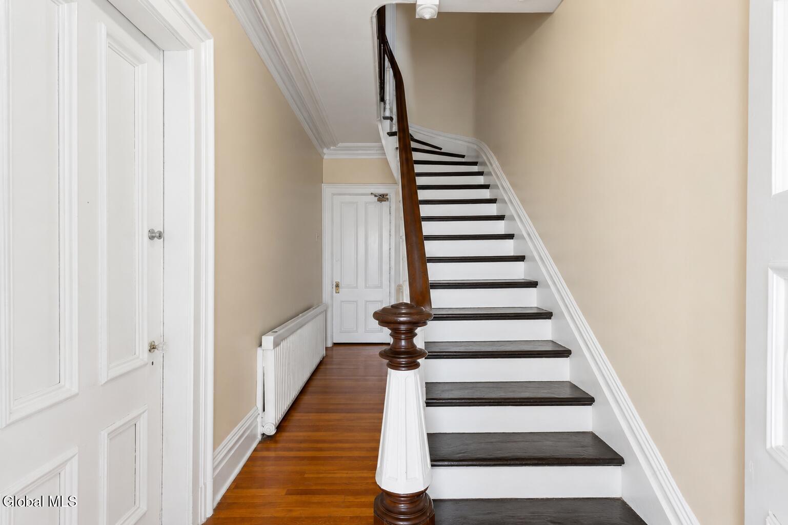 65 Congress Street Cohoes NY 12047