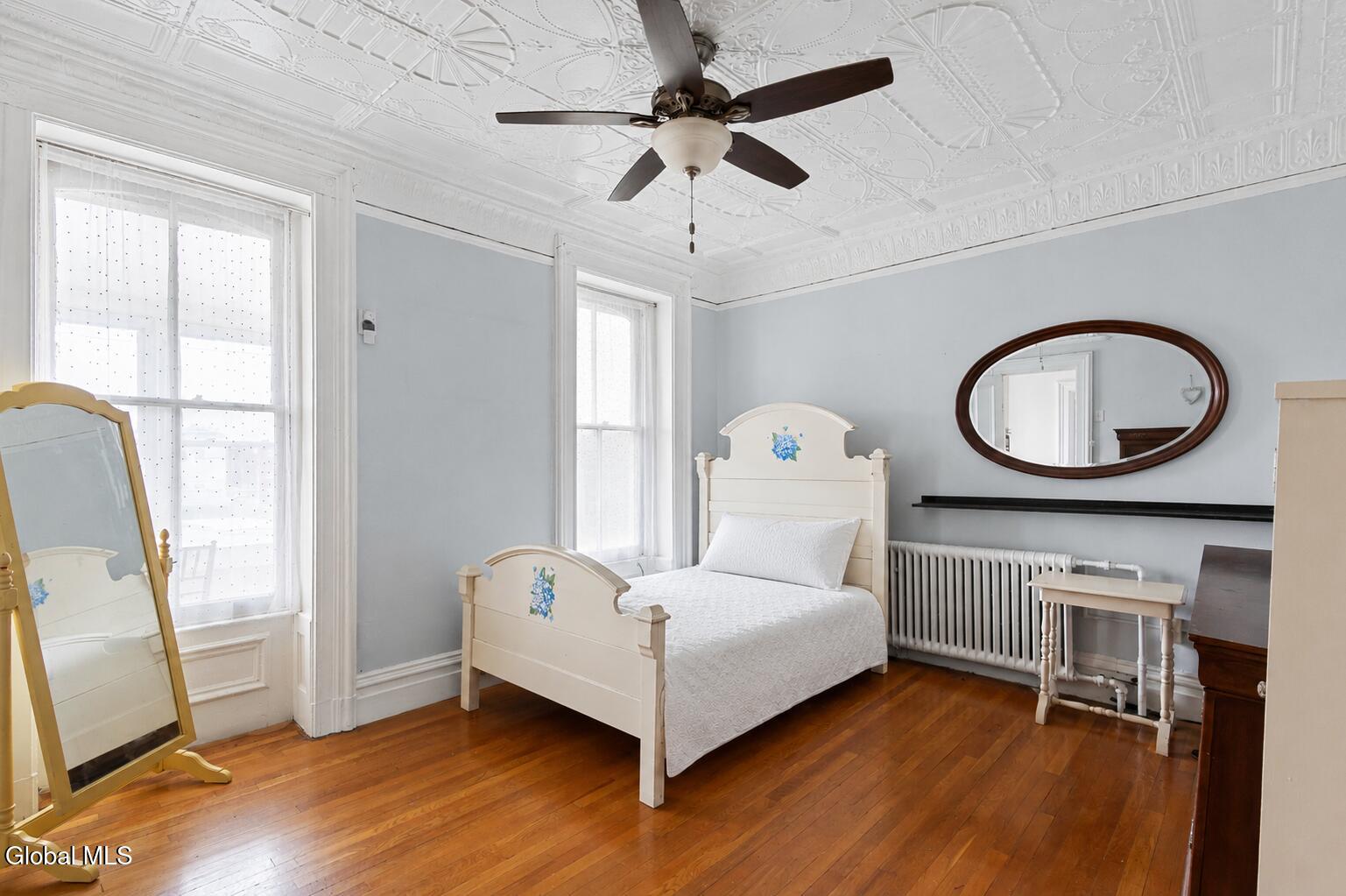 65 Congress Street Cohoes NY 12047
