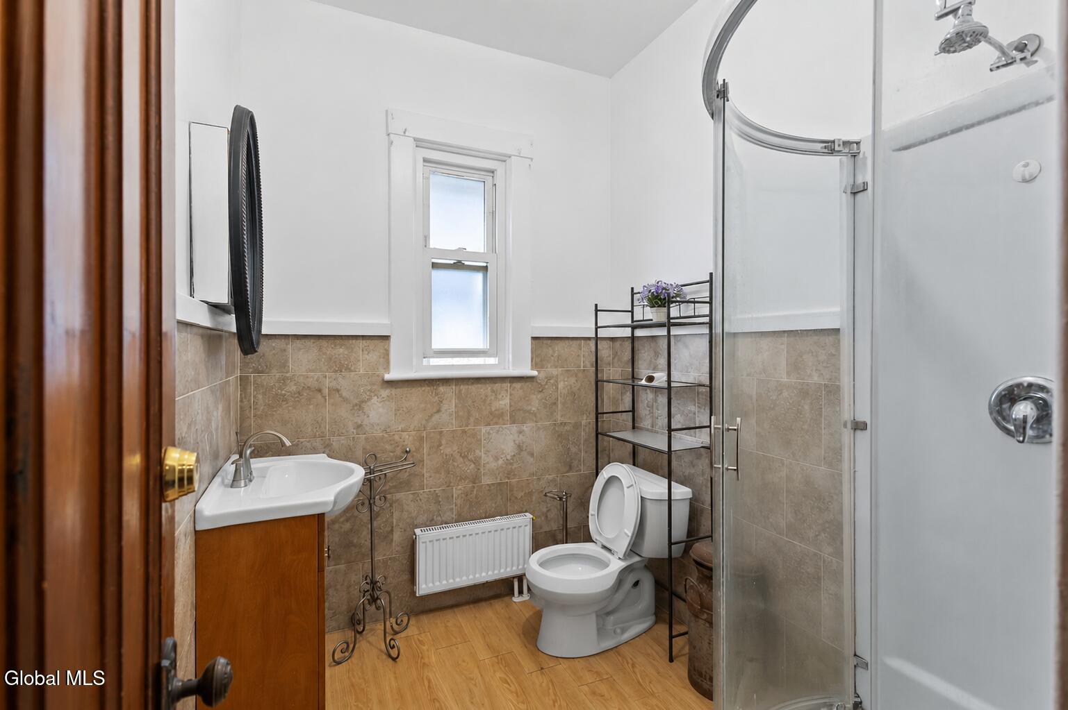 65 Congress Street Cohoes NY 12047