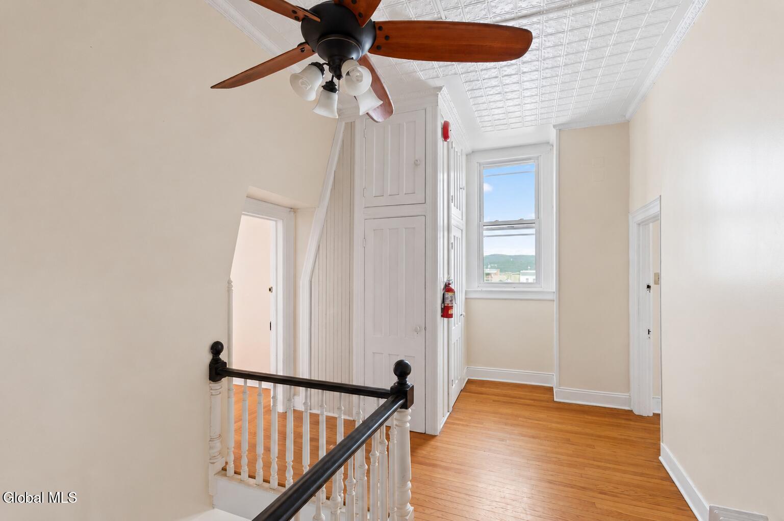 65 Congress Street Cohoes NY 12047