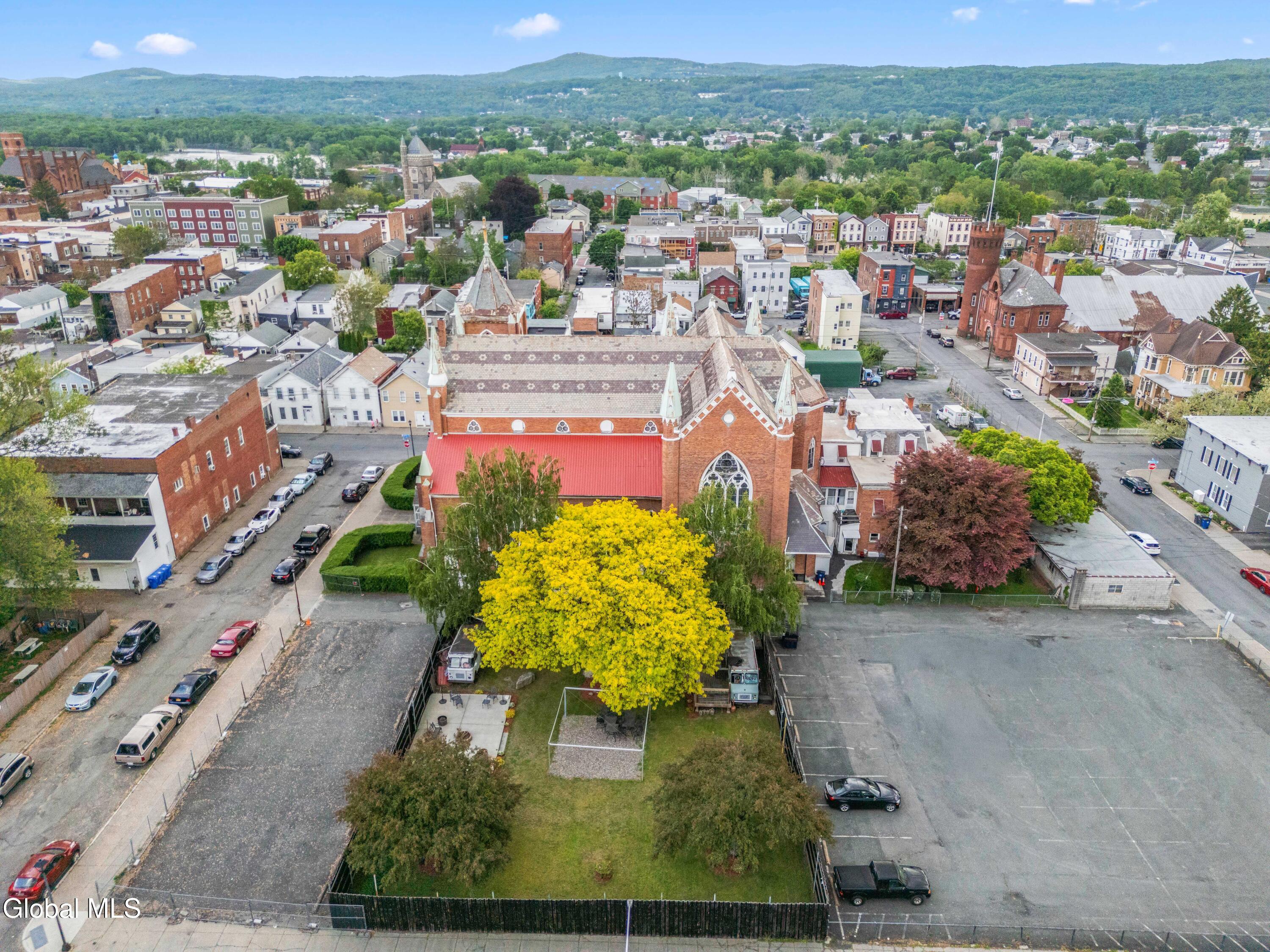 65 Congress Street Cohoes NY 12047