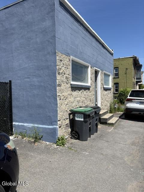 2709 6th Avenue Troy NY 12180