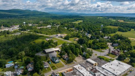 24 W Main Street Mayfield NY 12117