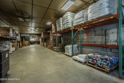 24 W Main Street Mayfield NY 12117