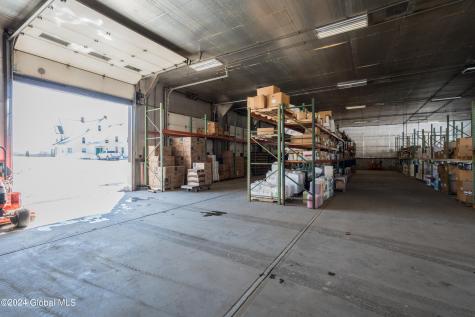 24 W Main Street Mayfield NY 12117