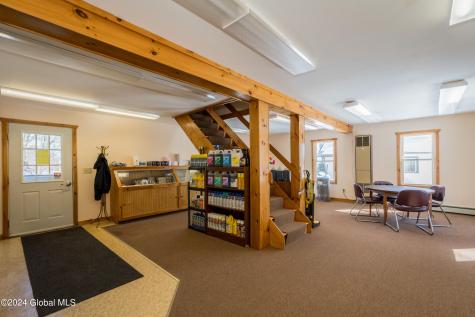 24 W Main Street Mayfield NY 12117