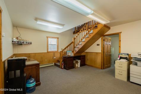 24 W Main Street Mayfield NY 12117