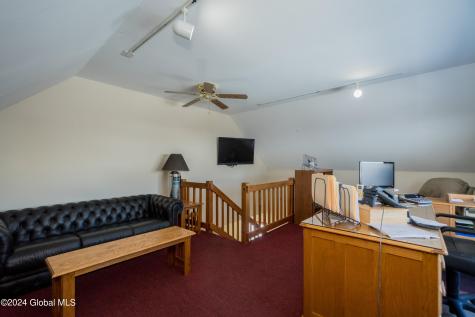 24 W Main Street Mayfield NY 12117