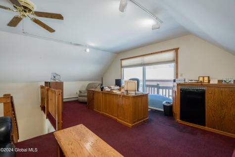 24 W Main Street Mayfield NY 12117