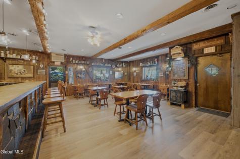 352 Quaker Road Queensbury NY 12804