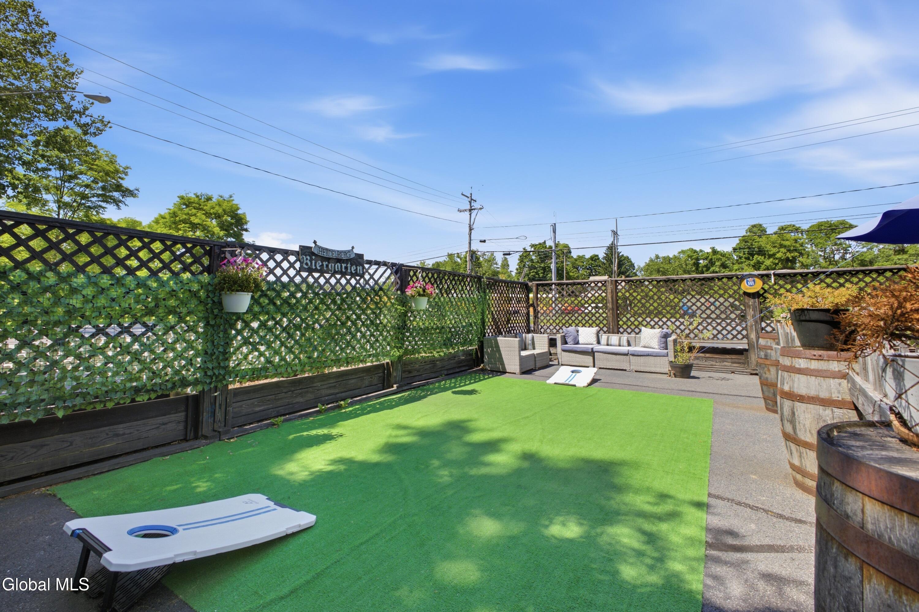352 Quaker Road Queensbury NY 12804