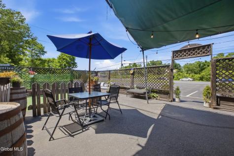 352 Quaker Road Queensbury NY 12804
