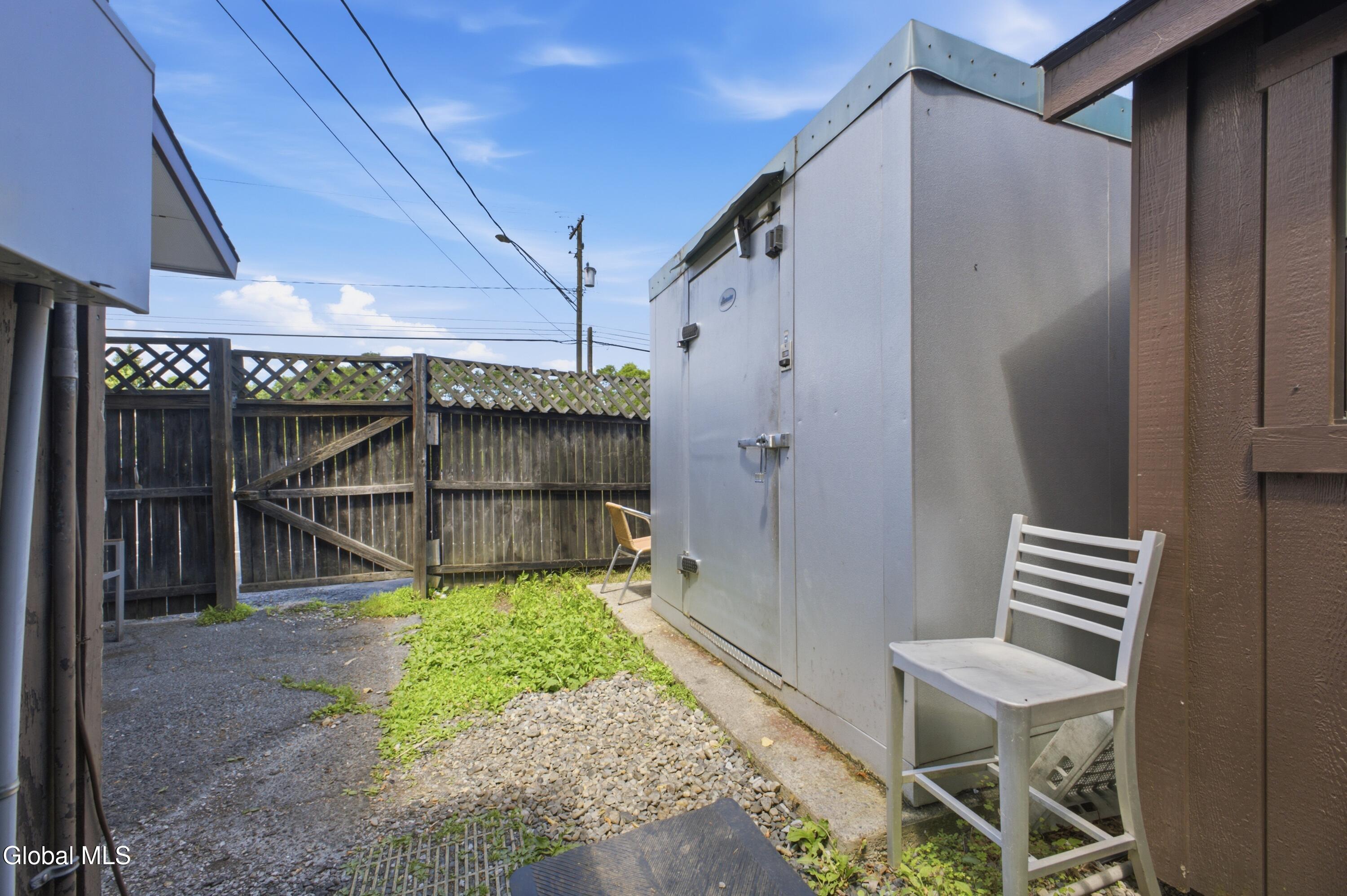 352 Quaker Road Queensbury NY 12804