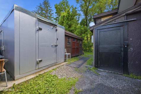 352 Quaker Road Queensbury NY 12804