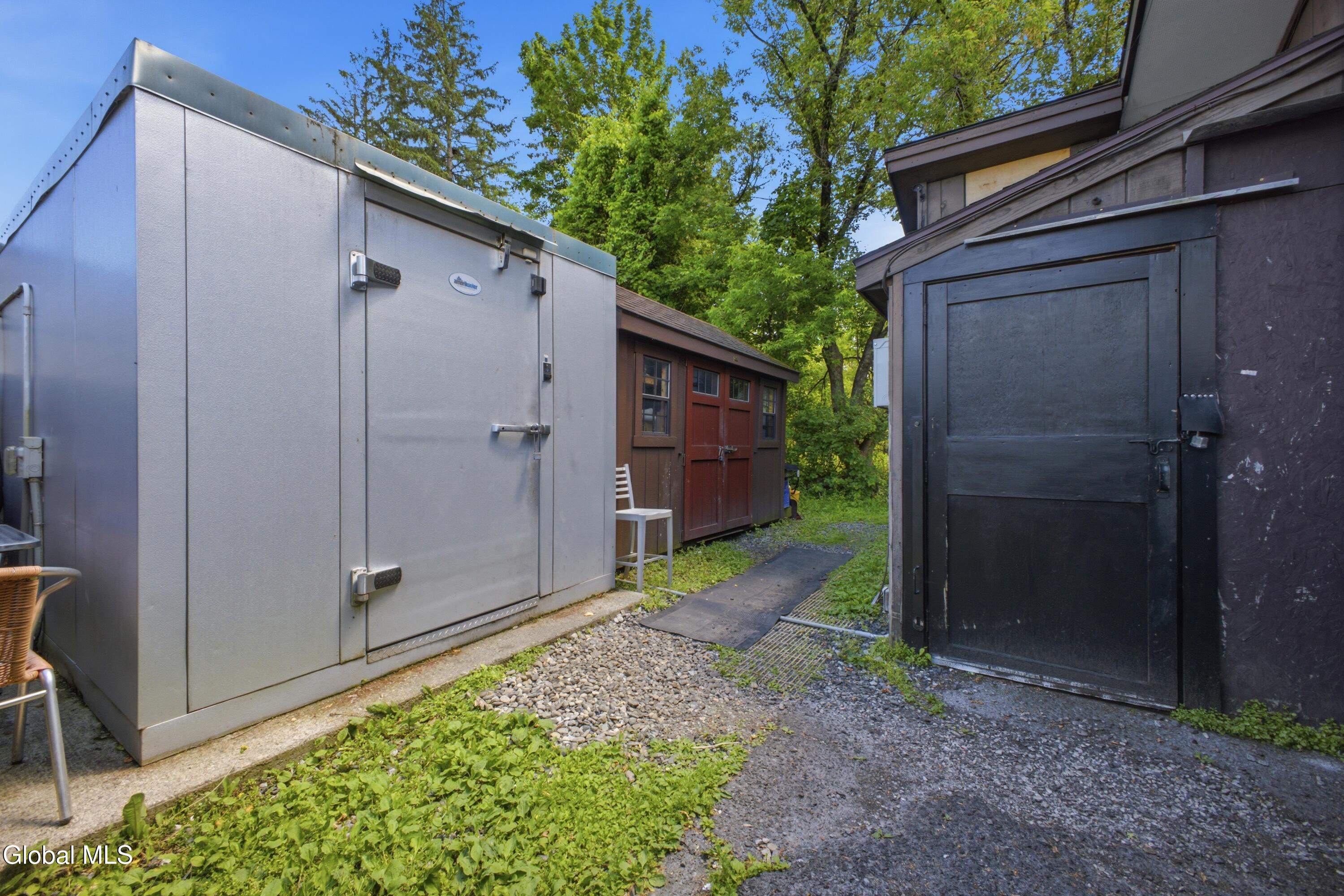 352 Quaker Road Queensbury NY 12804