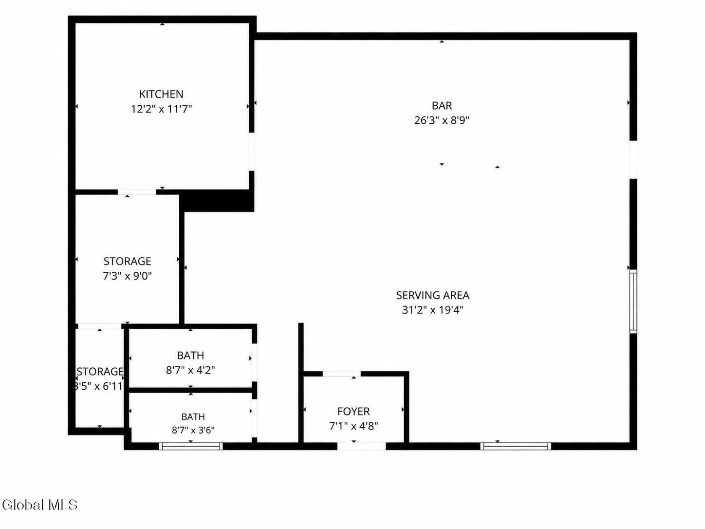 352 Quaker Road Queensbury NY 12804