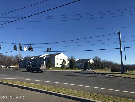 469 Fairview Avenue Hudson NY 12534
