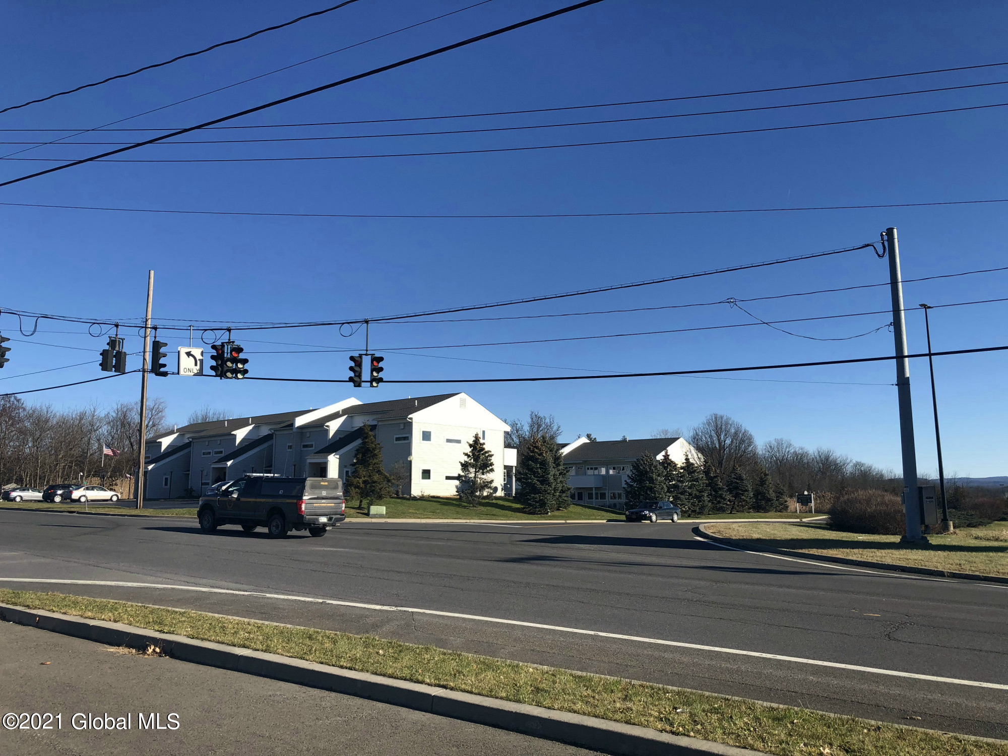 469 Fairview Avenue Hudson NY 12534