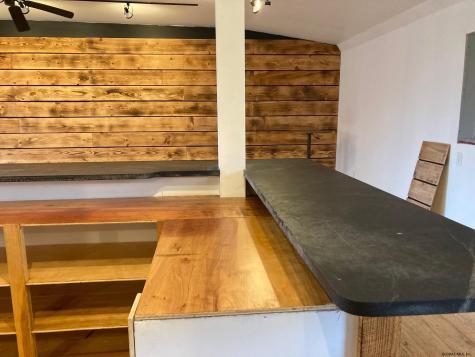 33 Ferry Street Schuylerville NY 12871