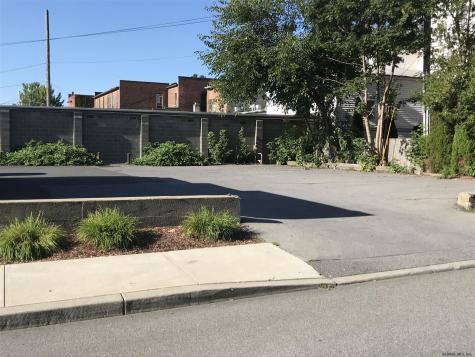 33 Ferry Street Schuylerville NY 12871