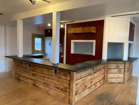 33 Ferry Street Schuylerville NY 12871