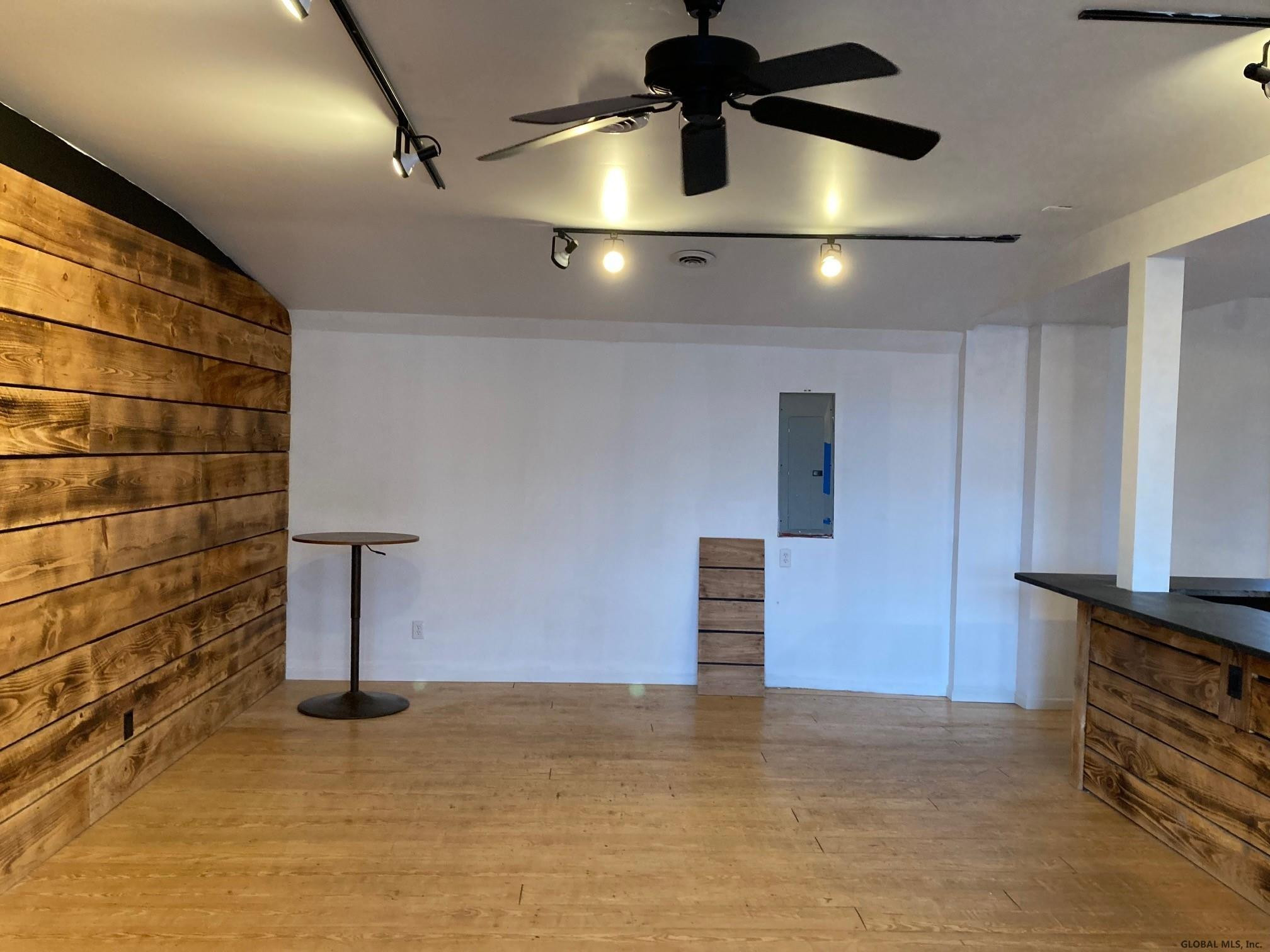 33 Ferry Street Schuylerville NY 12871