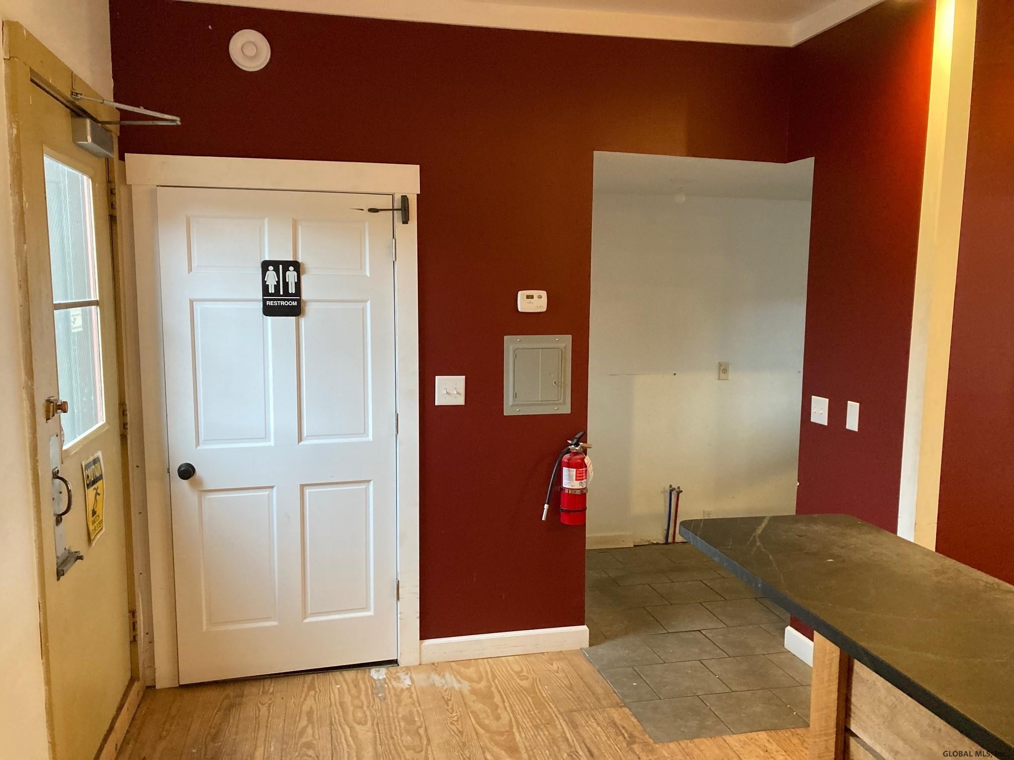 33 Ferry Street Schuylerville NY 12871
