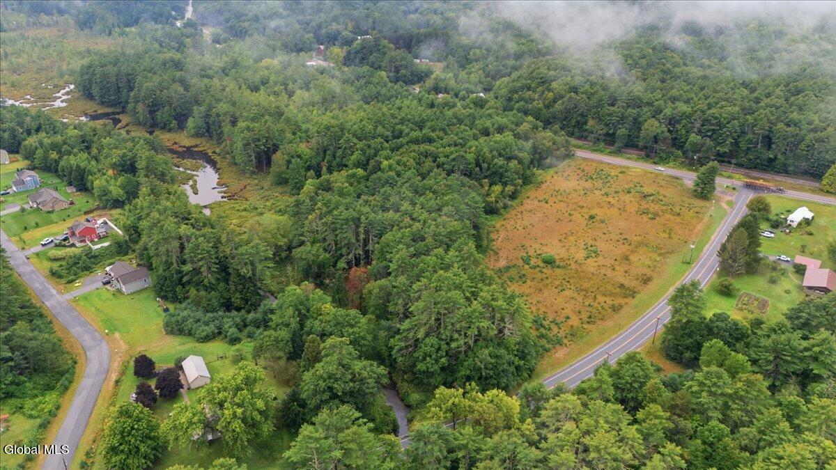 197 Heath Road Corinth NY 12822