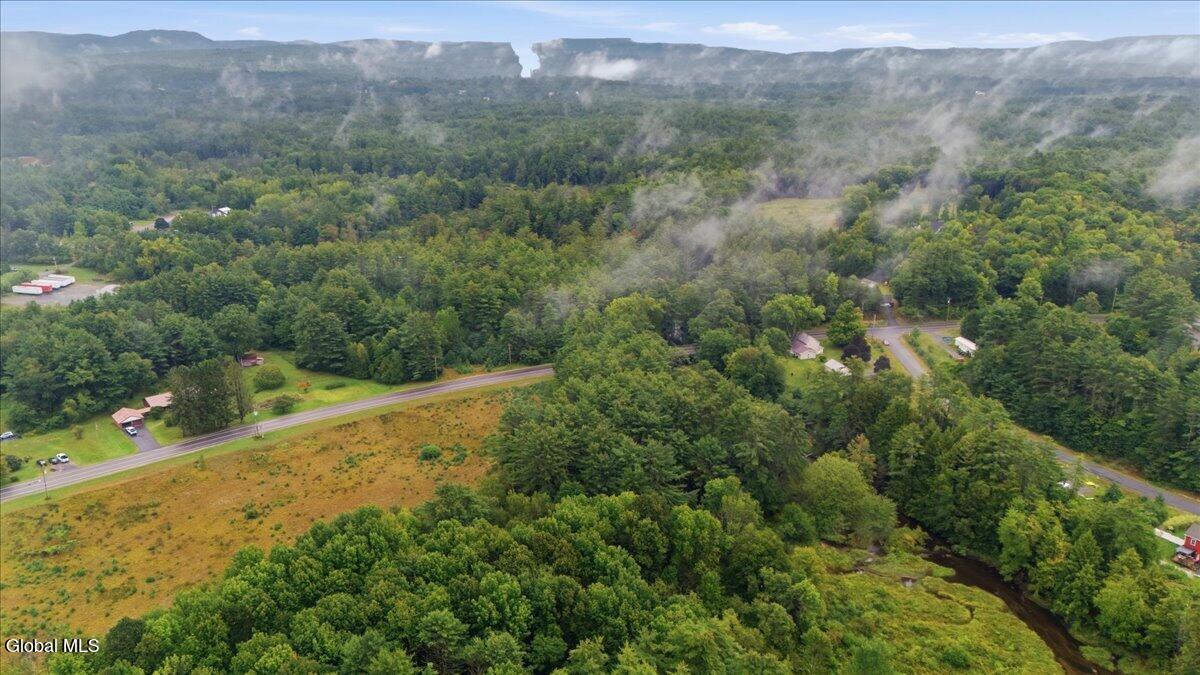 197 Heath Road Corinth NY 12822