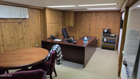 3418 Carman Road Schenectady NY 12303