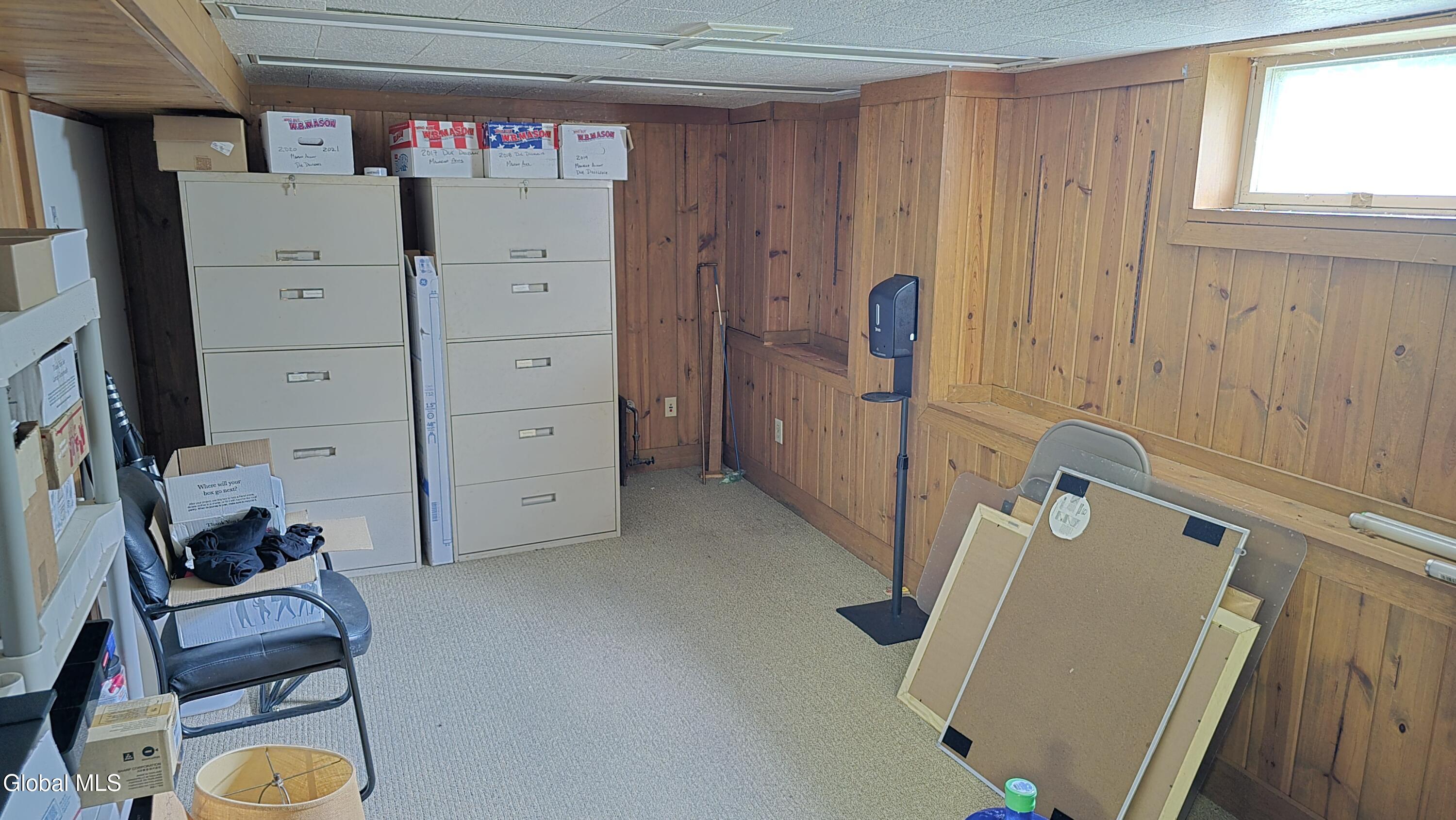 3418 Carman Road Schenectady NY 12303