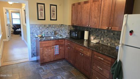 3418 Carman Road Schenectady NY 12303