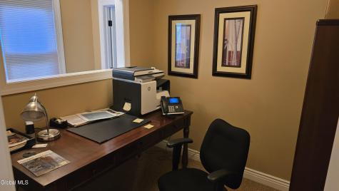 3418 Carman Road Schenectady NY 12303