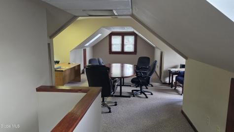 3418 Carman Road Schenectady NY 12303