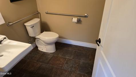 3418 Carman Road Schenectady NY 12303