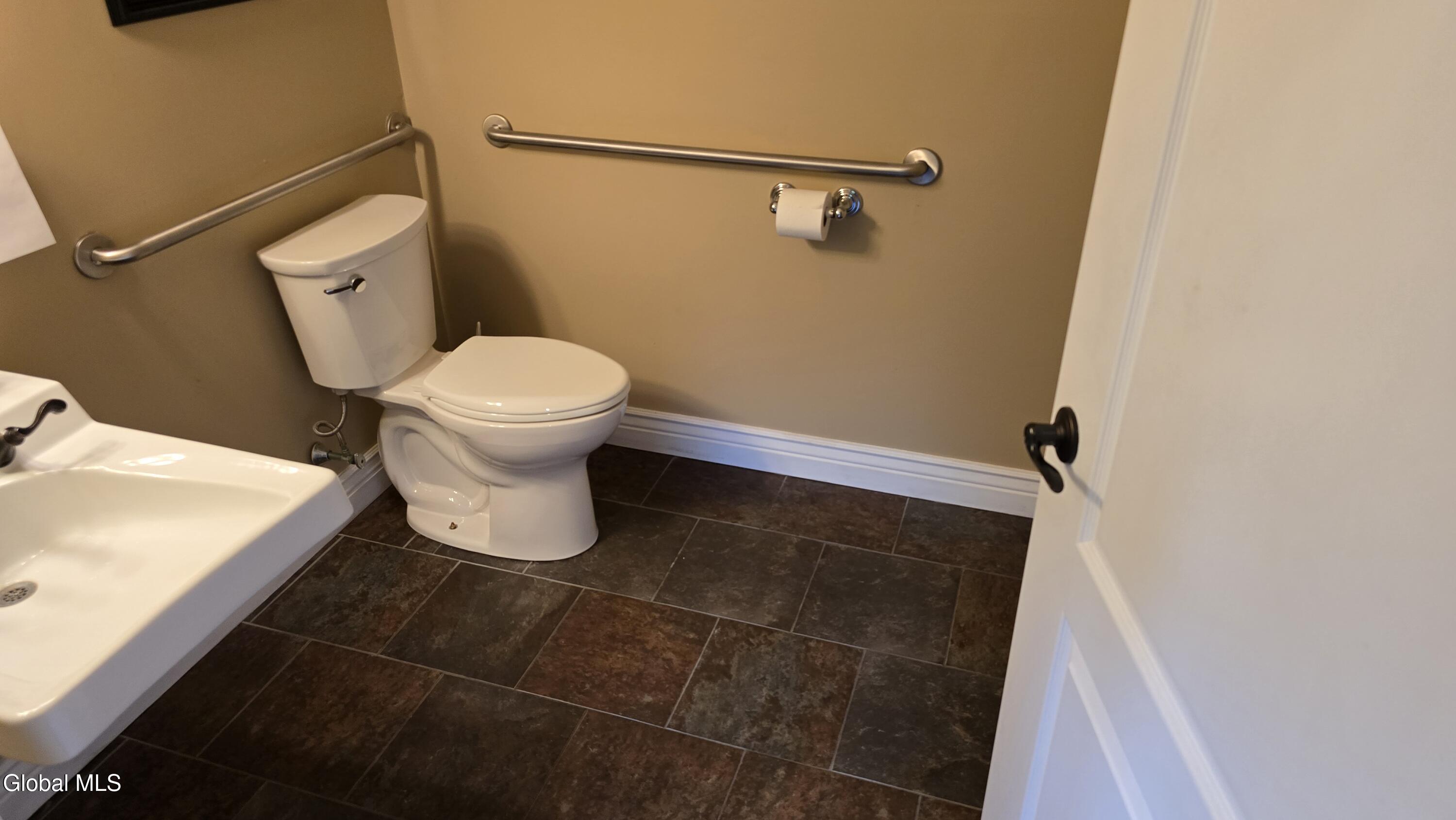 3418 Carman Road Schenectady NY 12303