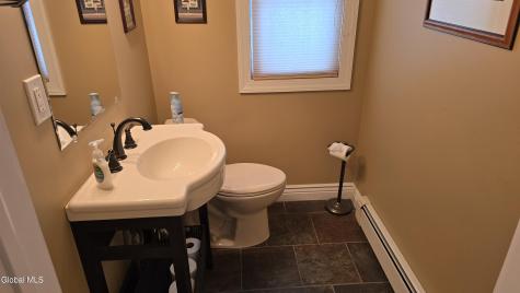 3418 Carman Road Schenectady NY 12303