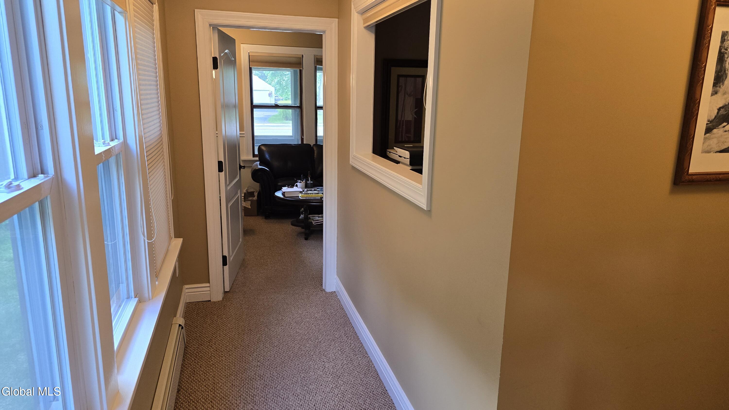 3418 Carman Road Schenectady NY 12303