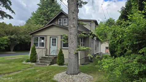 3418 Carman Road Schenectady NY 12303