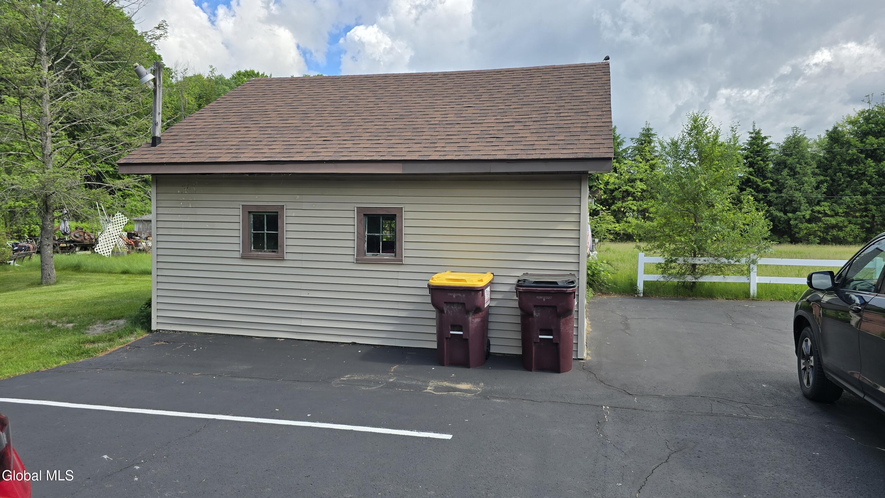 3418 Carman Road Schenectady NY 12303