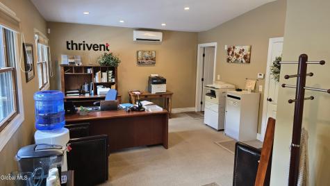 3418 Carman Road Schenectady NY 12303