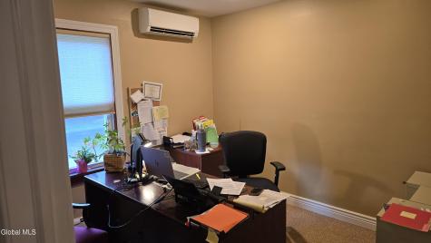3418 Carman Road Schenectady NY 12303