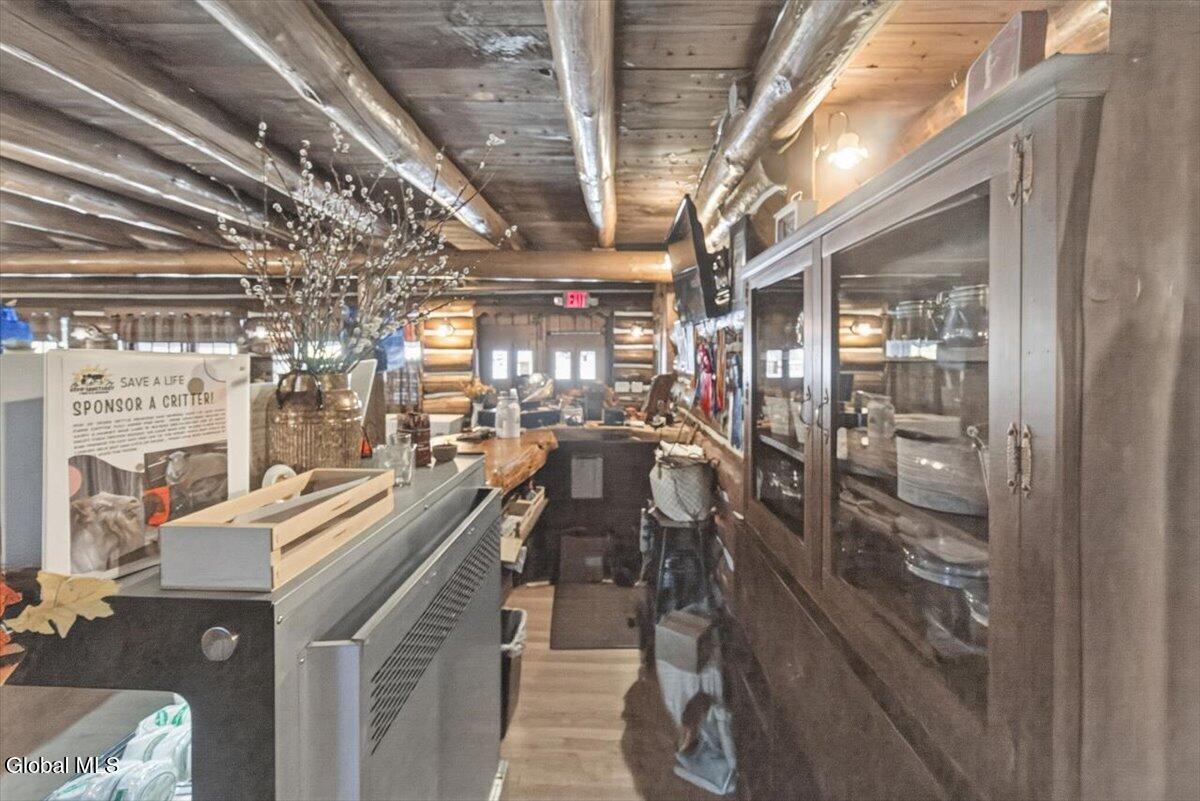 1256 Lake Avenue Lake Luzerne NY 12846