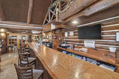 1256 Lake Avenue Lake Luzerne NY 12846