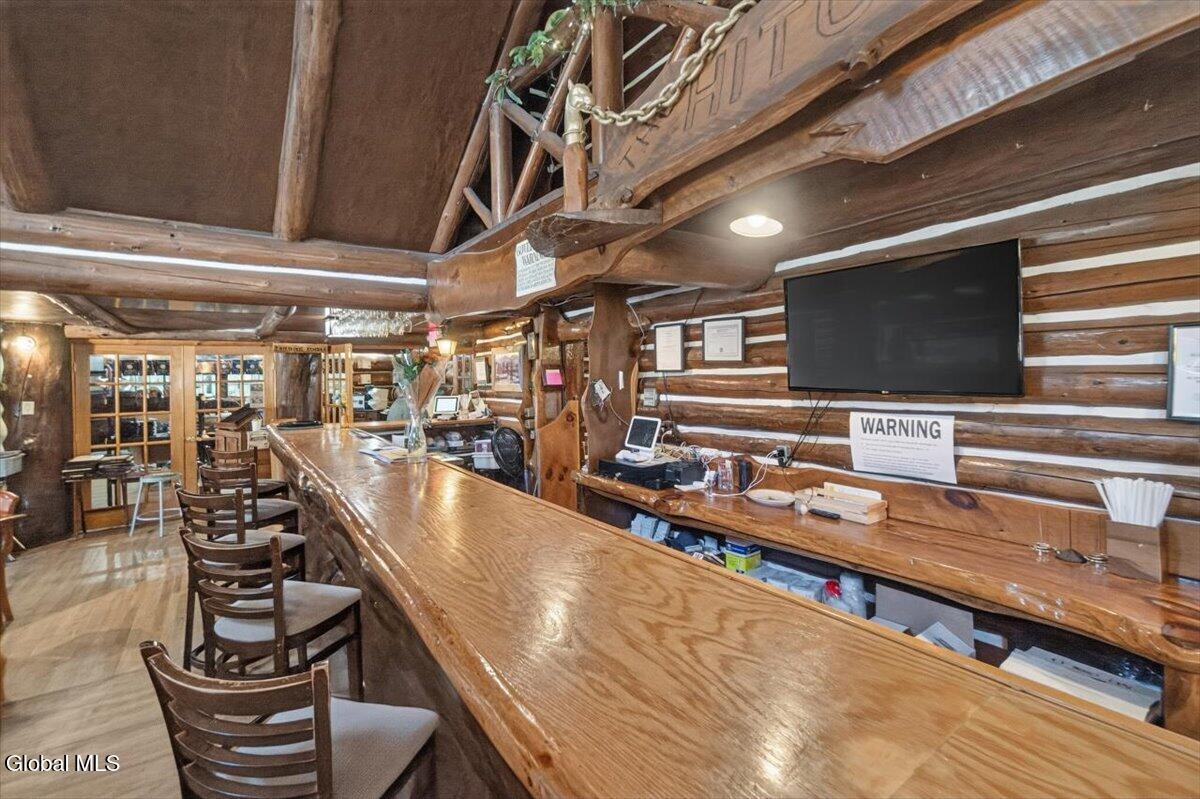 1256 Lake Avenue Lake Luzerne NY 12846