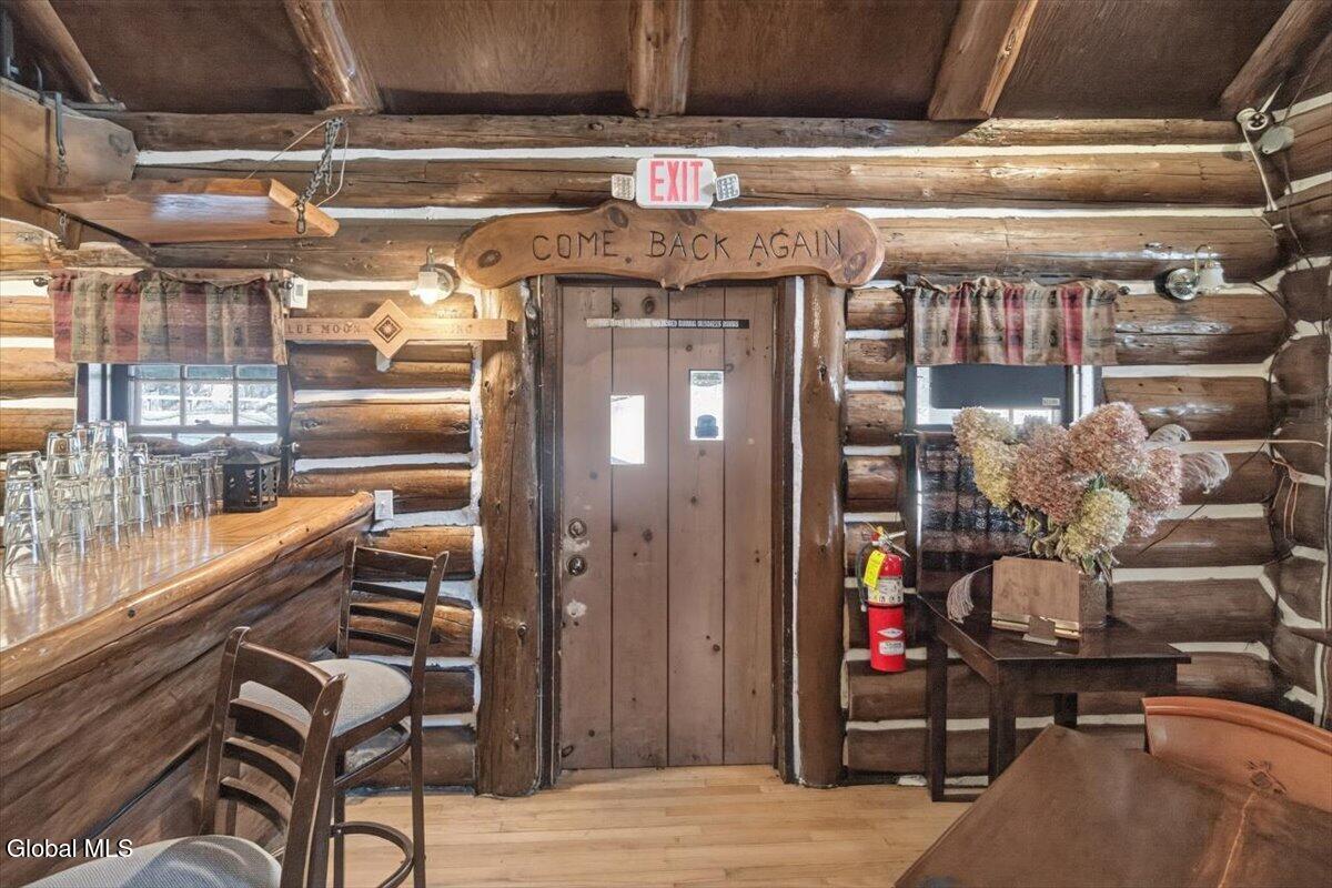1256 Lake Avenue Lake Luzerne NY 12846