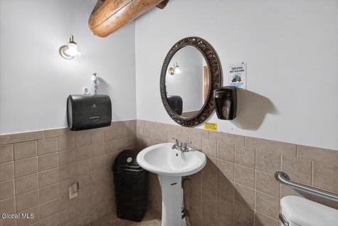 1256 Lake Avenue Lake Luzerne NY 12846